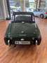 Triumph TR3 A   targa Oro asi - thumbnail 4