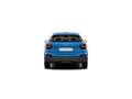 Audi Q2 30 TFSI 6-Gang S-line /Navi/LED/Rückfahrkam. Bleu - thumbnail 3