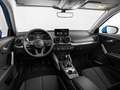 Audi Q2 30 TFSI 6-Gang S-line /Navi/LED/Rückfahrkam. Bleu - thumbnail 5