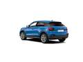 Audi Q2 30 TFSI 6-Gang S-line /Navi/LED/Rückfahrkam. Bleu - thumbnail 2