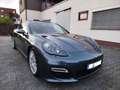 Porsche Panamera Panamera GTS PDK Blau - thumbnail 1