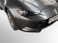 Mazda MX-5 RF Skyactive Kazari|Navi|Sitzhzg.|Klima Grau - thumbnail 20