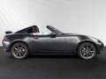 Mazda MX-5 RF Skyactive Kazari|Navi|Sitzhzg.|Klima Grau - thumbnail 2