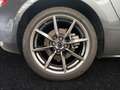 Mazda MX-5 RF Skyactive Kazari|Navi|Sitzhzg.|Klima Grau - thumbnail 5