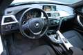 BMW 320 320dA Gran Turismo Blanco - thumbnail 22