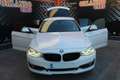 BMW 320 320dA Gran Turismo White - thumbnail 4