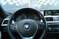 BMW 320 320dA Gran Turismo Blanco - thumbnail 26