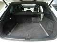 Volkswagen Touareg 3,0 V6 TDI 4Motion,AHK,Panorama,Kamera Alb - thumbnail 9