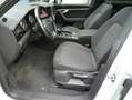 Volkswagen Touareg 3,0 V6 TDI 4Motion,AHK,Panorama,Kamera Alb - thumbnail 5