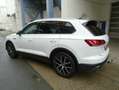 Volkswagen Touareg 3,0 V6 TDI 4Motion,AHK,Panorama,Kamera Weiß - thumbnail 18
