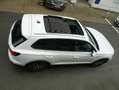 Volkswagen Touareg 3,0 V6 TDI 4Motion,AHK,Panorama,Kamera Alb - thumbnail 20