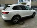 Volkswagen Touareg 3,0 V6 TDI 4Motion,AHK,Panorama,Kamera Alb - thumbnail 15