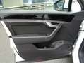 Volkswagen Touareg 3,0 V6 TDI 4Motion,AHK,Panorama,Kamera Alb - thumbnail 26