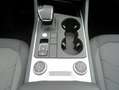 Volkswagen Touareg 3,0 V6 TDI 4Motion,AHK,Panorama,Kamera Alb - thumbnail 24
