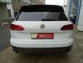 Volkswagen Touareg 3,0 V6 TDI 4Motion,AHK,Panorama,Kamera Blanc - thumbnail 17