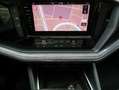 Volkswagen Touareg 3,0 V6 TDI 4Motion,AHK,Panorama,Kamera Alb - thumbnail 23