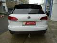 Volkswagen Touareg 3,0 V6 TDI 4Motion,AHK,Panorama,Kamera Alb - thumbnail 16