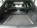 Volkswagen Touareg 3,0 V6 TDI 4Motion,AHK,Panorama,Kamera Alb - thumbnail 10