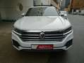 Volkswagen Touareg 3,0 V6 TDI 4Motion,AHK,Panorama,Kamera Alb - thumbnail 13