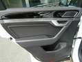 Volkswagen Touareg 3,0 V6 TDI 4Motion,AHK,Panorama,Kamera Blanc - thumbnail 27