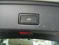 Volkswagen Touareg 3,0 V6 TDI 4Motion,AHK,Panorama,Kamera Blanc - thumbnail 11