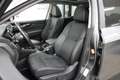 Nissan Qashqai 1.2 Tekna Pano|Leer|Trekhaak|Stoelverw|360. Grijs - thumbnail 4
