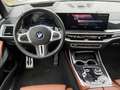 BMW X7 M Xdrive M60i 48V PERFORMANTE - PREZZO TOP ITALIA - Gris - thumbnail 13