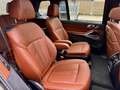 BMW X7 M Xdrive M60i 48V PERFORMANTE - PREZZO TOP ITALIA - Gris - thumbnail 14