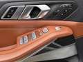 BMW X7 M Xdrive M60i 48V PERFORMANTE - PREZZO TOP ITALIA - Gris - thumbnail 16