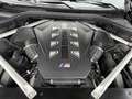 BMW X7 M Xdrive M60i 48V PERFORMANTE - PREZZO TOP ITALIA - Gris - thumbnail 10