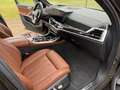 BMW X7 M Xdrive M60i 48V PERFORMANTE - PREZZO TOP ITALIA - Gris - thumbnail 11