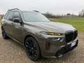BMW X7 M Xdrive M60i 48V PERFORMANTE - PREZZO TOP ITALIA - Gris - thumbnail 7