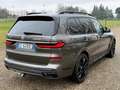 BMW X7 M Xdrive M60i 48V PERFORMANTE - PREZZO TOP ITALIA - Gris - thumbnail 6