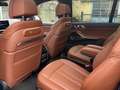 BMW X7 M Xdrive M60i 48V PERFORMANTE - PREZZO TOP ITALIA - Gris - thumbnail 17