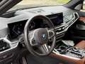 BMW X7 M Xdrive M60i 48V PERFORMANTE - PREZZO TOP ITALIA - Gris - thumbnail 12