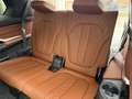 BMW X7 M Xdrive M60i 48V PERFORMANTE - PREZZO TOP ITALIA - Gris - thumbnail 19