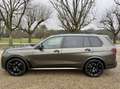 BMW X7 M Xdrive M60i 48V PERFORMANTE - PREZZO TOP ITALIA - Gris - thumbnail 2
