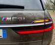 BMW X7 M Xdrive M60i 48V PERFORMANTE - PREZZO TOP ITALIA - Gris - thumbnail 1