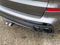 BMW X7 M Xdrive M60i 48V PERFORMANTE - PREZZO TOP ITALIA - Gris - thumbnail 8