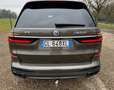BMW X7 M Xdrive M60i 48V PERFORMANTE - PREZZO TOP ITALIA - Gris - thumbnail 5