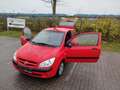 Hyundai Getz Getz  3-Türer 1.1 Rouge - thumbnail 5