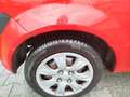 Hyundai Getz Getz  3-Türer 1.1 Rouge - thumbnail 7