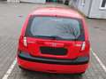 Hyundai Getz Getz  3-Türer 1.1 Rouge - thumbnail 4