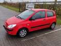 Hyundai Getz Getz  3-Türer 1.1 Rouge - thumbnail 3