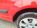 Hyundai Getz Getz  3-Türer 1.1 Rouge - thumbnail 6