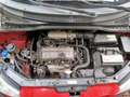 Hyundai Getz Getz  3-Türer 1.1 Rouge - thumbnail 8