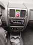 Hyundai Getz Getz  3-Türer 1.1 Rouge - thumbnail 12