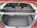 Hyundai Getz Getz  3-Türer 1.1 Rouge - thumbnail 16