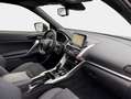 Mitsubishi Eclipse Cross Eclipse Cross Select Plug-In Hybrid Black - thumbnail 10
