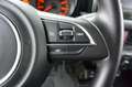 Suzuki Jimny 1.5 Ranger Professional AllGrip (4x4) met vele ext Grün - thumbnail 19